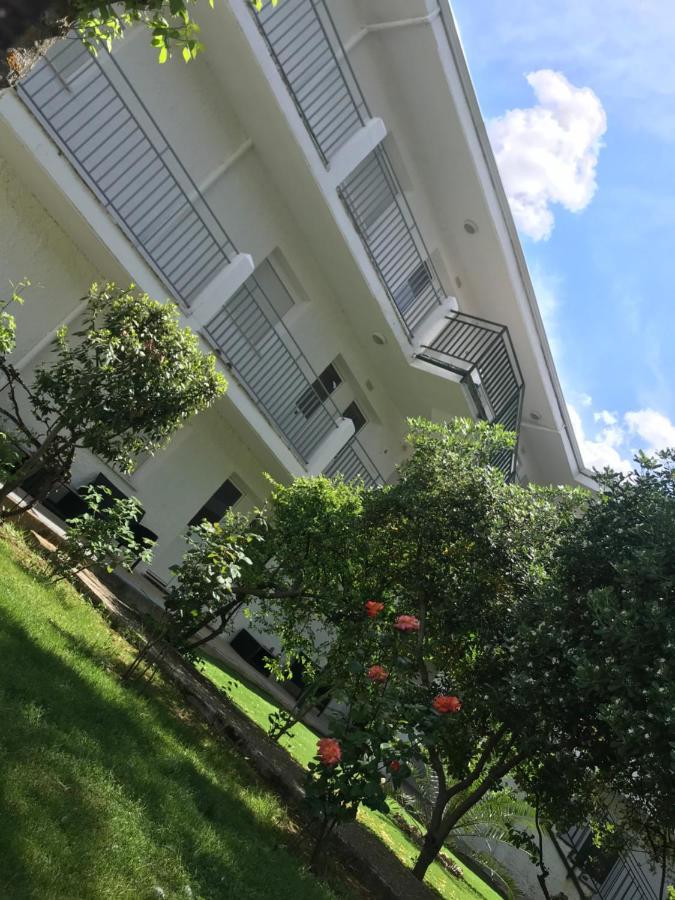 Hotel Rural Mariblanca Sacedón Dış mekan fotoğraf