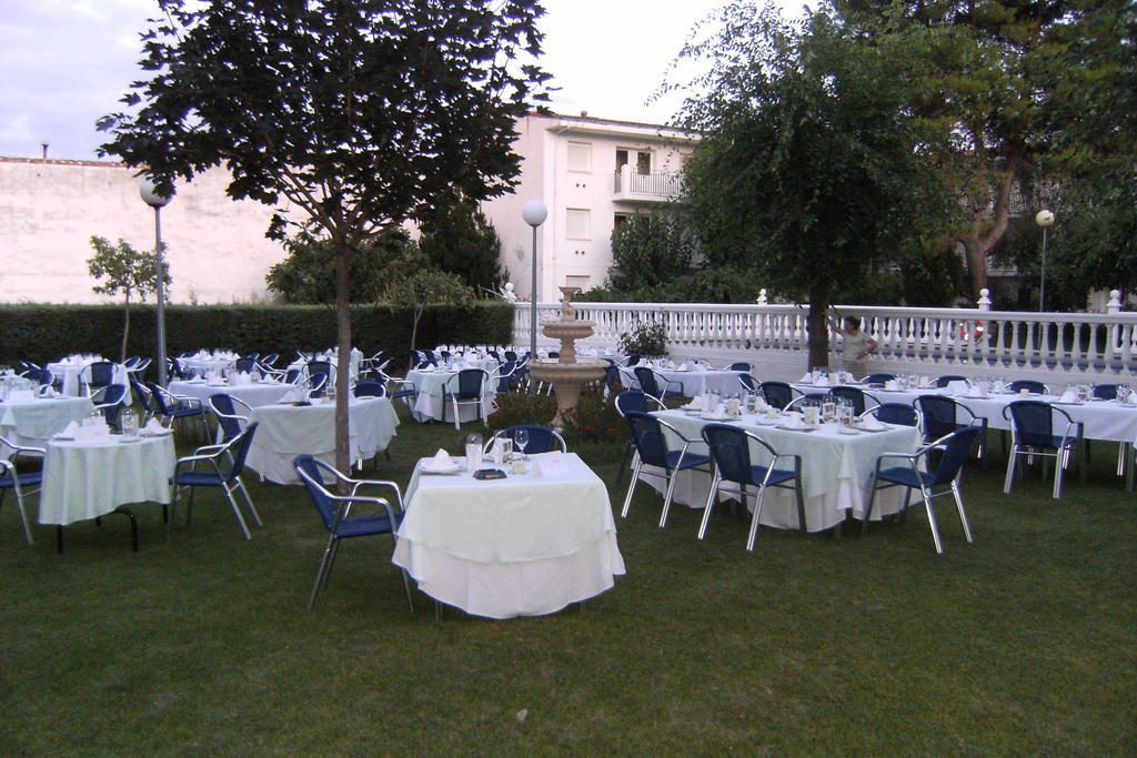 Hotel Rural Mariblanca Sacedón Dış mekan fotoğraf